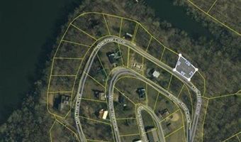 Lot 35 Oak Tree Circle, Austin, KY 42123