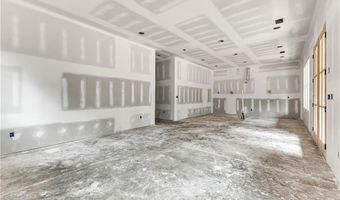 593 ELKS Pkwy, Alexander City, AL 35010