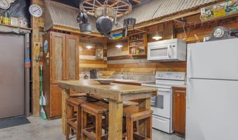 1054 Preston Broussard Rd, Arnaudville, LA 70512