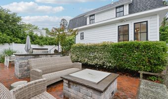 1303 Langford St, Asbury Park, NJ 07712