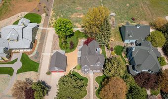 212 Kinsey, Genoa, NV 89411