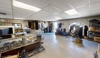 1831 E Yellowstone Hwy, Casper, WY 82609