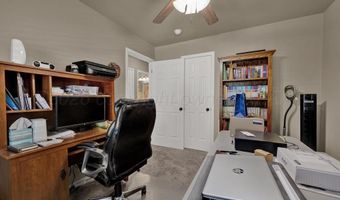6813 Nick St, Amarillo, TX 79119
