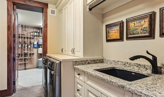 53 LONG RIDGE Dr, Breckenridge, CO 80424