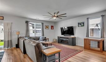 58 Spirit Way, Bluffton, SC 29910