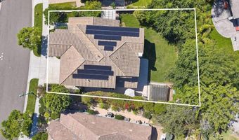 2610 Garden House Rd, Carlsbad, CA 92009