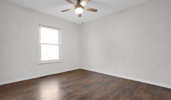 1174 Obetz Rd, Columbus, OH 43207