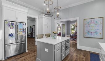 818 Cannon Ave, Bentonia, MS 39040