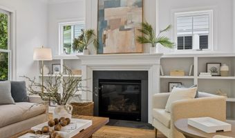 9 Brook Side, Beaufort, SC 29906