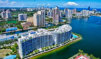 3300 NE 188 St 611, Aventura, FL 33180