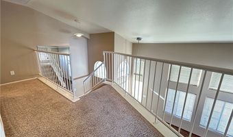 7300 Casa Solar Ct, Las Vegas, NV 89128