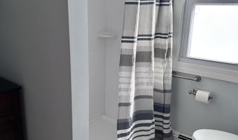 718 Western Ave A, Albany, NY 12203