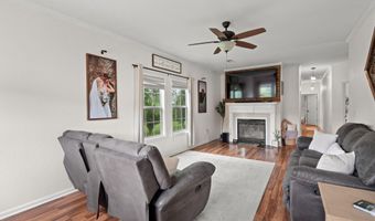 116 County Road 456, Athens, TN 37303