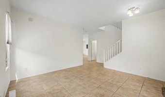 12202 W MOUNTAIN VIEW Dr, Avondale, AZ 85323