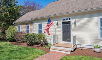 3528 Main St, Barnstable, MA 02630