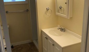 230 North St, Bennington, VT 05201