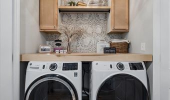 12 Freedom Way, Barrington, NH 03825