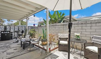 3594 Pear Blossom Dr, Oceanside, CA 92057