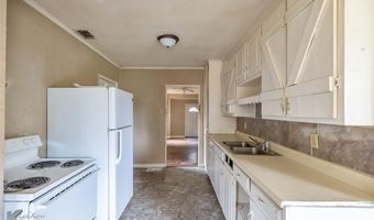 1626 Chestnut St, Abilene, TX 79602
