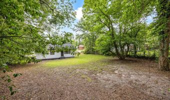2824 Gordy Rd, Augusta, GA 30906