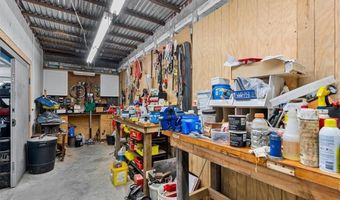 3901 Old Lexington Rd, Asheboro, NC 27205