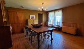 762 McLaren Hill Rd, Barnet, VT 05821