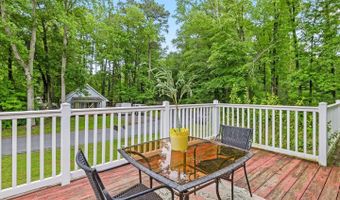35775 CLAM Ave, Frankford, DE 19945
