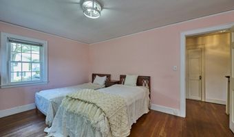 238 Lagrange St, Boston, MA 02132
