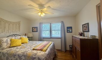1511 Roosevelt Dr, Atlantic, IA 50022