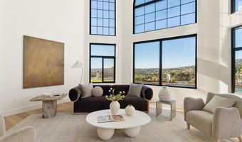 3010 Cadencia St, Carlsbad, CA 92009