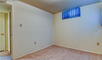 1302 Margo Ln, Colorado Springs, CO 80909