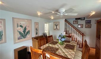 164 Knotty Oak Rd, Coventry, RI 02816