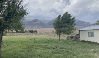 103-109 Gillman Cir, Austin, NV 89310