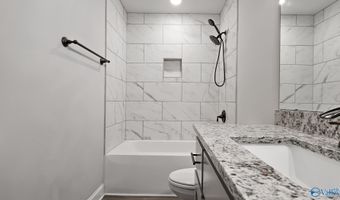 16504 Eden Dr, Athens, AL 35613