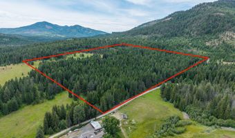1783 DEARINGER Rd, Addy, WA 99101
