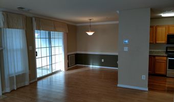 7702 HAYNES POINT Way 2008, Alexandria, VA 22315