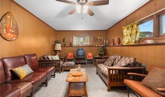 2 N Spruce St, East Providence, RI 02914