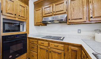 1541 Stromberg Ave, Arcata, CA 95521