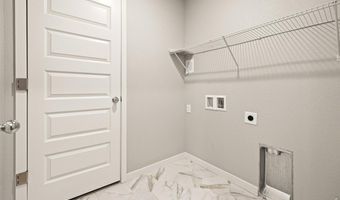 370 Cherokee Trl, Ault, CO 80610