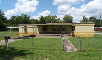 1619 W SANDERS St, Anniston, AL 36201