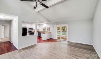 12031 Rock Canyon Dr, Charlotte, NC 28226