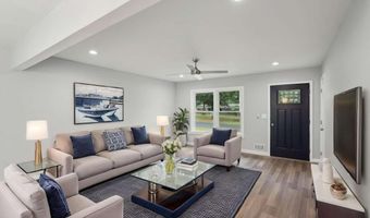 1340 Juneau, Tucker, GA 30084