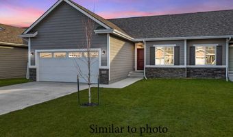 2702 3rd Ave SE, Altoona, IA 50009