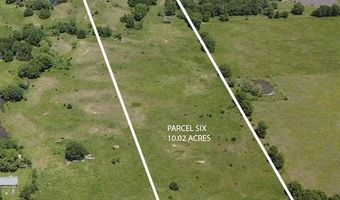 8190 15th St, Beggs, OK 74421