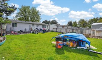 385 Adams St, American Falls, ID 83211
