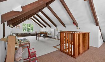 34898 RICKARDS Rd, Frankford, DE 19945