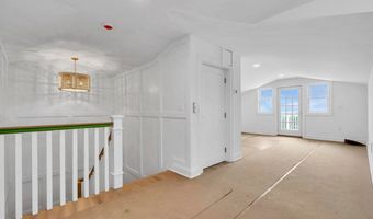 102 2nd Ave 5, Belmar, NJ 07719