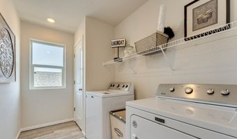 2975 T St, Springfield, OR 97477