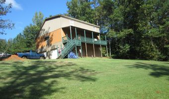 1356 Cr 180, Blue Springs, MS 38828