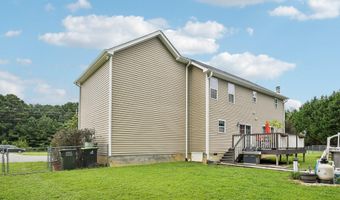 6512 Ten Ten Rd, Apex, NC 27539